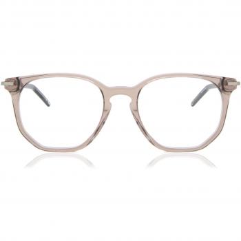 Gafas de Sol Cuadradas Montuta Completa de Plástico Cristal con Armazón para Hombre - SmartBuy Collection