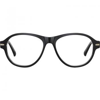 Gafas Graduadas Serengeti Wilbour Óptica SV586001