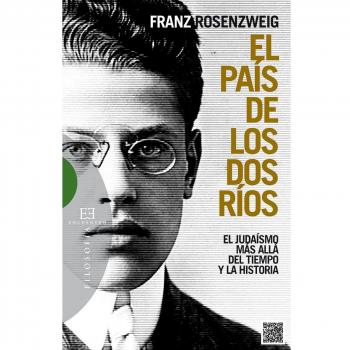 Pais De Los Dos Rios