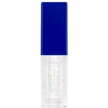 Wibo About Last Night Liquid Eyeshadow Topper No. 1 1.4ml