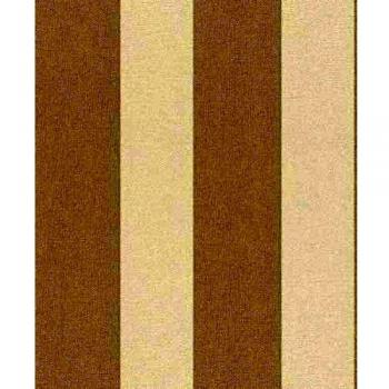 Rasch A.S. Création 633450 - Papel pintado
