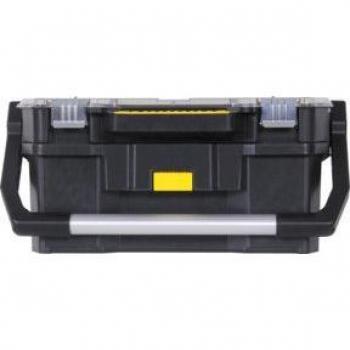 Caja de herramientas Stanley STST1-70317