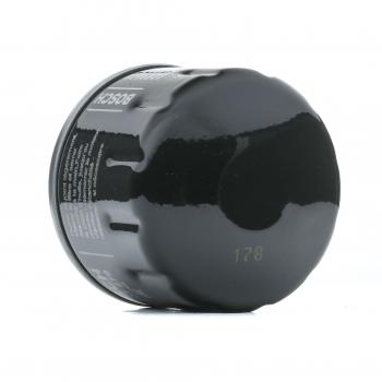 Filtro de aceite BOSCH F 026 407 279