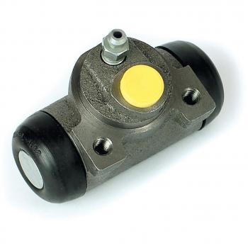 Brakes LPR 4474 Cilindro de Rueda