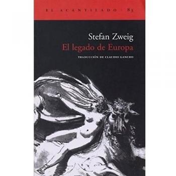 El legado de Europa