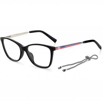 Gafas de Vista Missoni MMI-0032-TN-INA Ø 51 mm