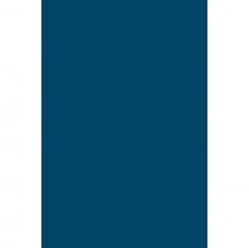 Agile Strategy Management in the Digital Age: How Dynamic Balanced Scorecards Transform Decision Making, Speed and Effectiveness
