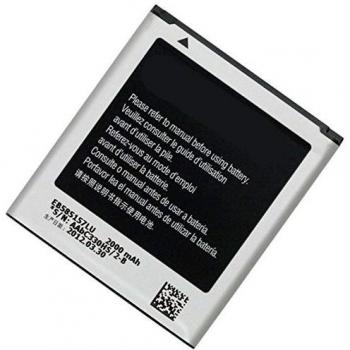Biwond NUC-7987- Batería para Samsung Galaxy Core Advance GT-I8589