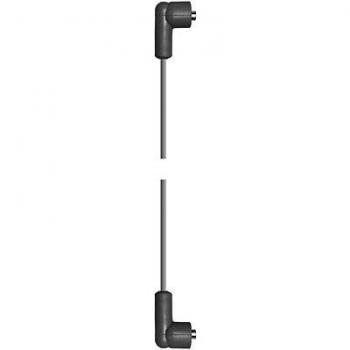 Beru AG 0302100062 Cable de encendido