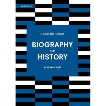 Biography and History
