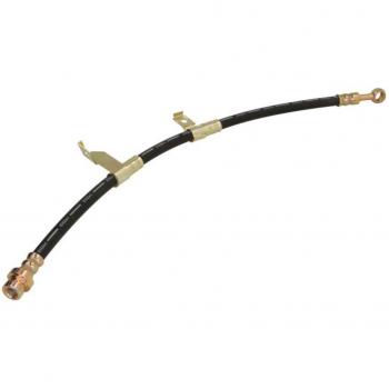 Latiguillo de freno flexible ABE C819033ABE