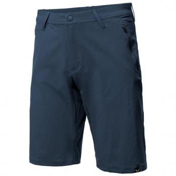 *TALVENO DST M SHORTS46/S