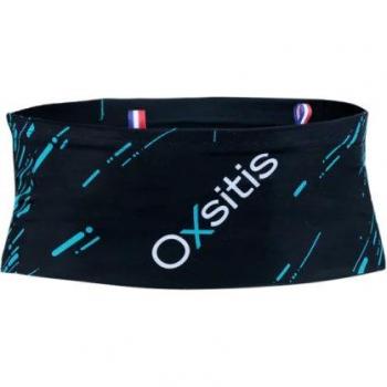 Oxsitis Discovery Slim Belt Unisex