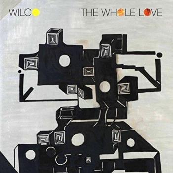 Whole Love Organic Vegan Protein Powder
