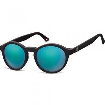 MONTANA EYEWEAR MS100
