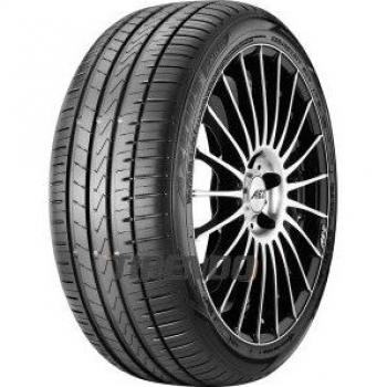 Falken AZENIS FK510 (235/50 R19 103W XL SUV)