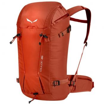 Salewa Couloir 26 Bp - Mochila, color naranja, talla única