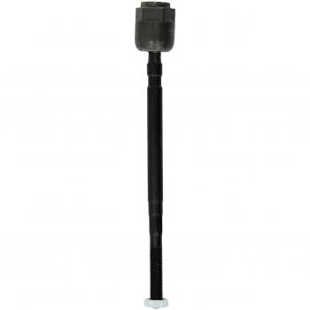 Rótula axial de dirección VAICO V38-9544 - Articulación axial para barra de acoplamiento