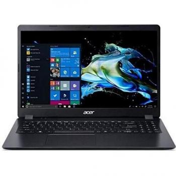 Extensa Acer 15 EX215-31 - Ordenador Portátil 15.6 HD