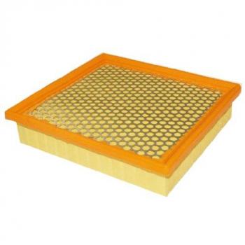 Japanparts FA-910S Filtro de aire