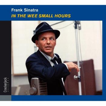 In the Wee Small Hours + 8 Bonus Tracks