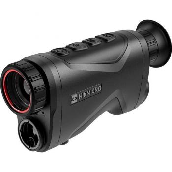 Monocular térmico Hikmicro Condor CH25L