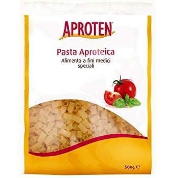 Aproten-Past Sedani 500G