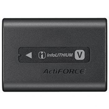 Sony NP-FV50A - Batería recargable
