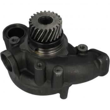 Bomba de agua DOLZ V200 - Bomba de refrigerante, compatible con múltiples modelos de vehículos, fabricada en materiales de alta calidad para garantizar durabilidad y eficiencia en el sistema de refrigeración del motor