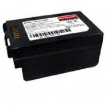 Zebra BTRY-MC7XEAB0H batería recargable - Batería/Pila recargable