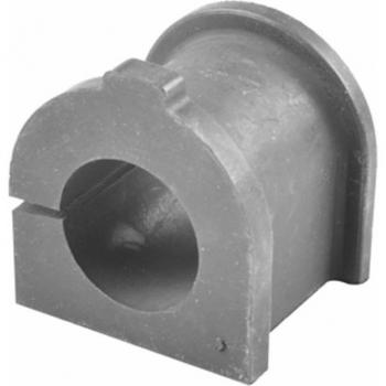 Cojinete estabilizador TEDGUM TED99179