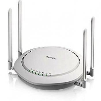 WAC6502D-E 802.11AC Ap ACCS