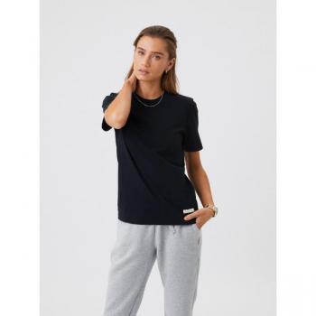 Björn Borg Centre T-shirt Black, L
