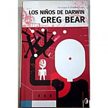 LOS NIÑOS DE DARWIN: 00000