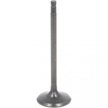 Válvula de Admisión FRECCIA R6615/SNT