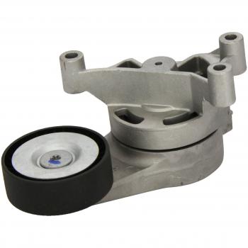 Tensor de correa poli V VAICO V10-0548 para Audi, Seat, Skoda y VW