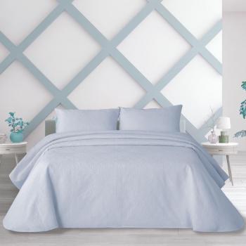 Colcha Bouti Mosaico Summer 2024 Soft 004 Color 4 Cama 90