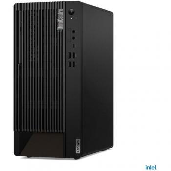 Lenovo ThinkCentre M90t Gen 3 Tower Intel Core i7-12700 32GB DDR5-SDRAM 1TB SSD NVIDIA GeForce RTX 3060 Windows 11 Pro