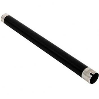 Rodillo de fusor superior TOCE3189 para impresoras Toshiba 195, 223, 225, 243, 245, 163 y 182 #6LE19935000