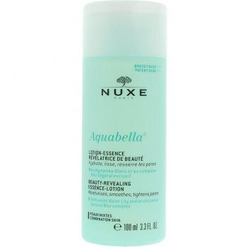 Nuxe Aquabella Lotion Essence Revelatrice De Beaute 100ml