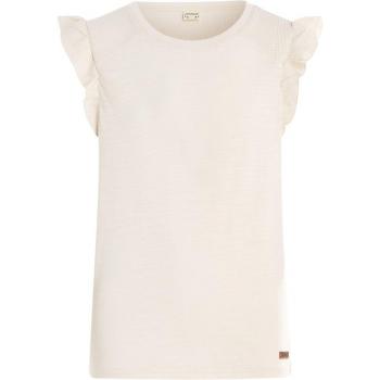 Protest - Camiseta sin mangas para niños Prtcrius Jr Protest