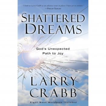 Shattered Dreams