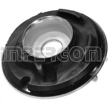 Copela de amortiguador ORIGINAL IMPERIUM 35029