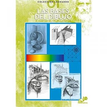 Las bases del dibujo