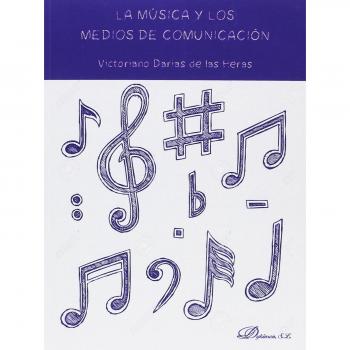 La música y los medios de comunicación