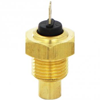 FAE 31050 sensor, temperatura del refrigerante