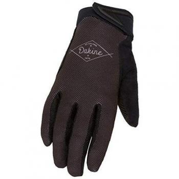 DAKINE Cartera Vert Rail Cartera, Cuadriculado