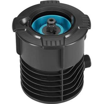Conector de manguera Gardena 8266-20 3/4