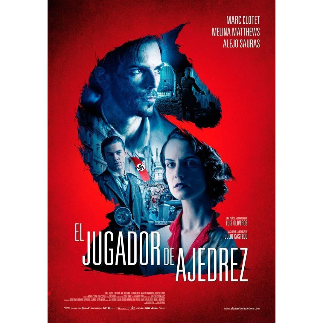Imagen Principal