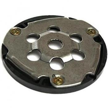 Arranque Piñón libre 16 mm Vario, dureza para CPI Motores, Aragon, Formulario, Hussar, Explorer Cracker Race Twister, Generic, malaguit F10